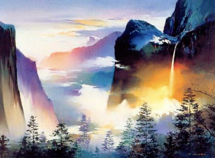  Ken Hong Leung (   )