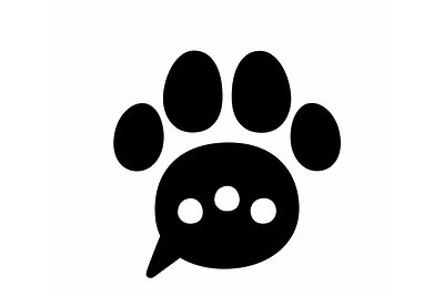    Айда гулять ©Telegram-канал "АЙДА ГУЛЯТЬ 🐾"