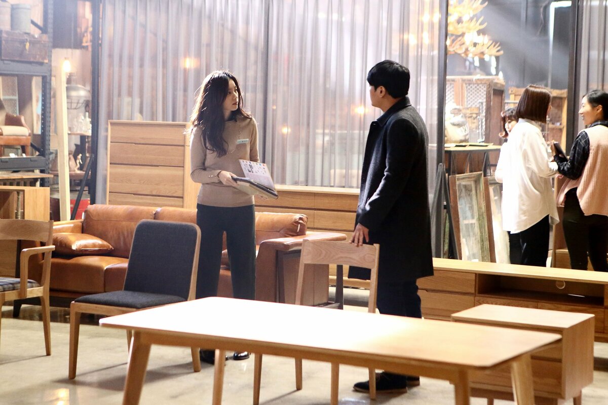 Листайте ---->