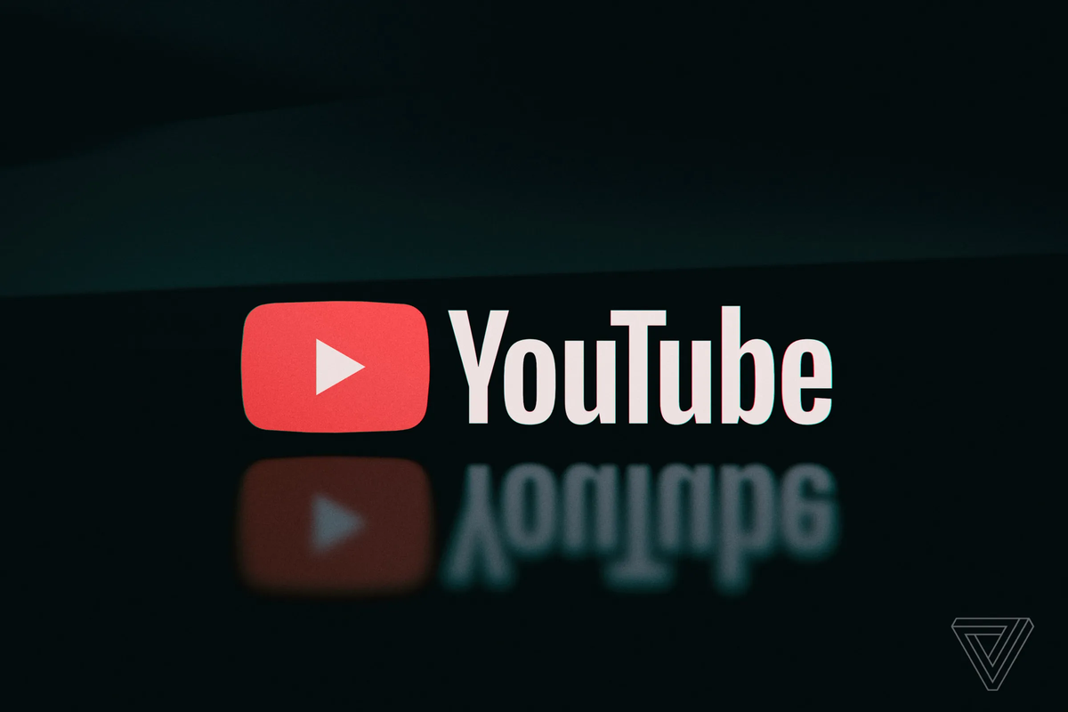 Проект медиа ютуб канал