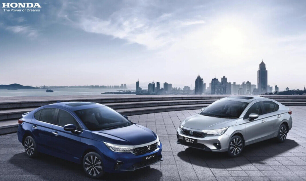 Технологии детектирования: обеспечение безопасности и удобства на дороге