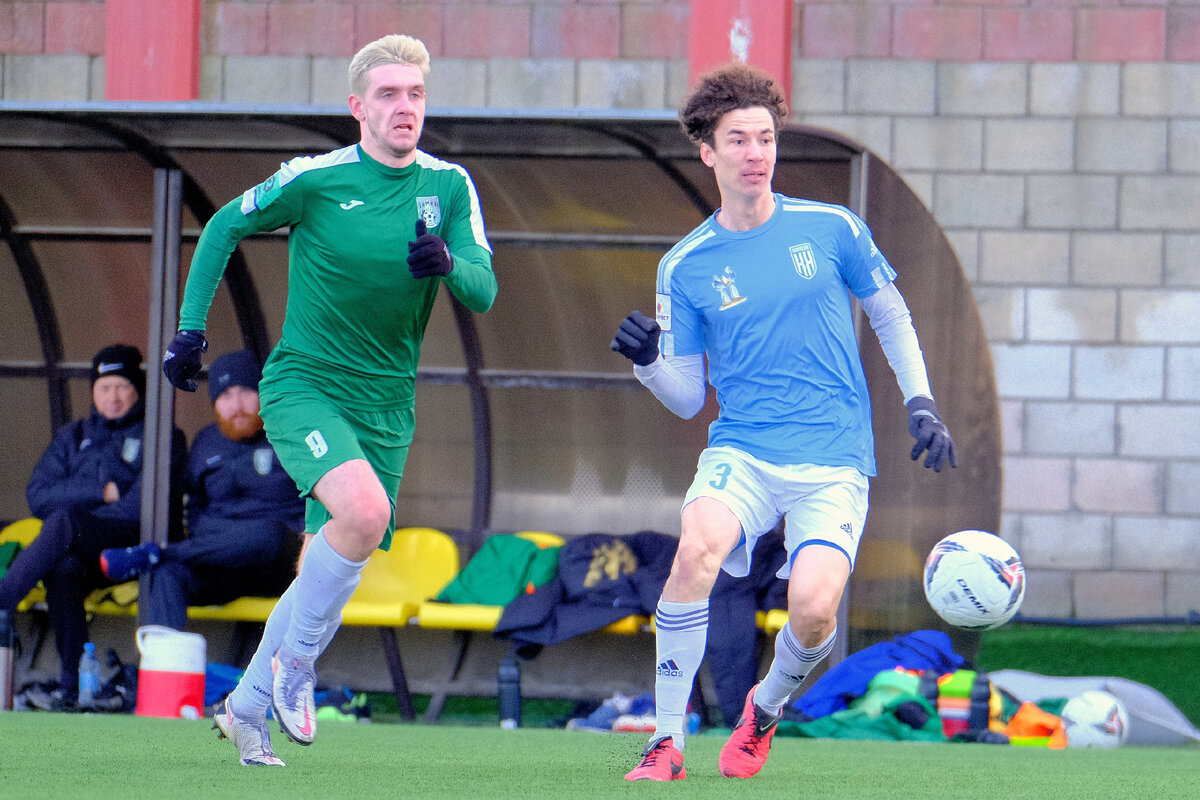 химик футбольный клуб дзержинск