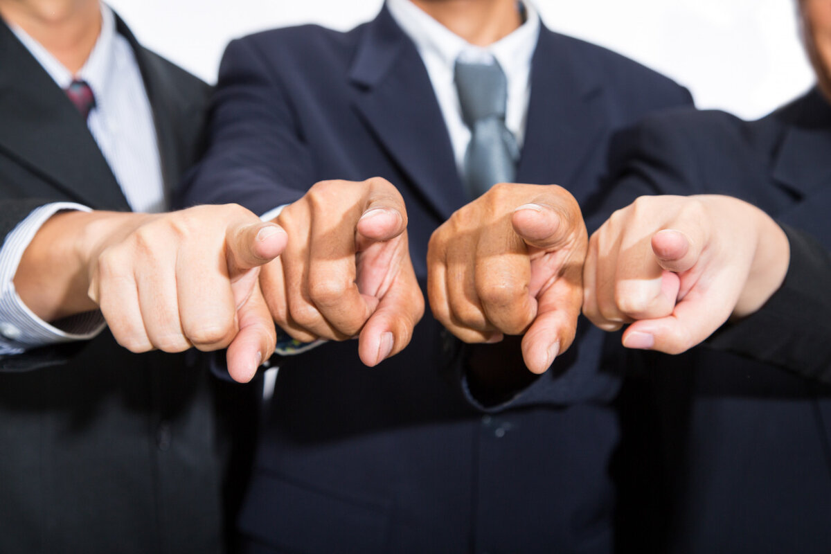 картинка из яндекса