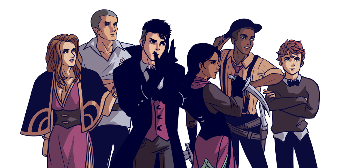 Источник: Яндекс.Картинки