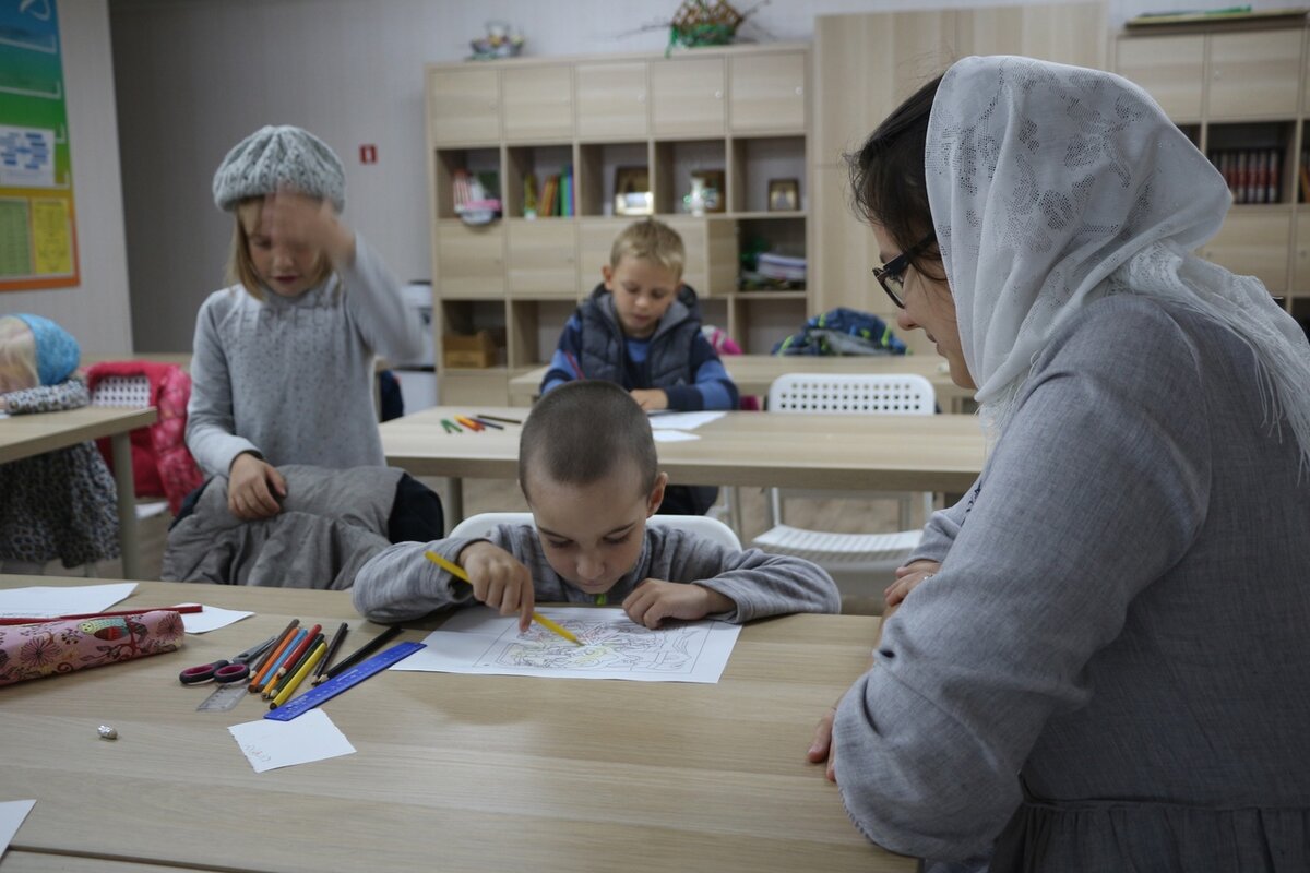 Источник изображения: https://vk.com/photo-78357511_457257948