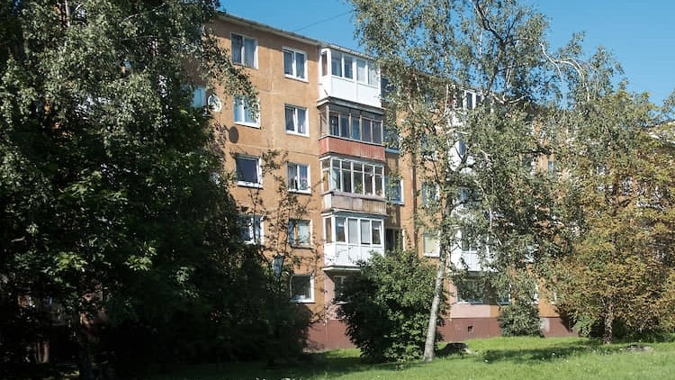 картинка из инета