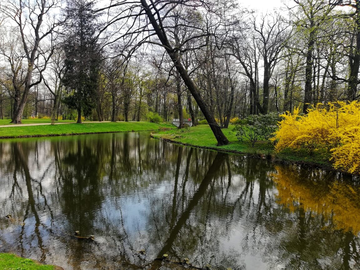 Листайте фото