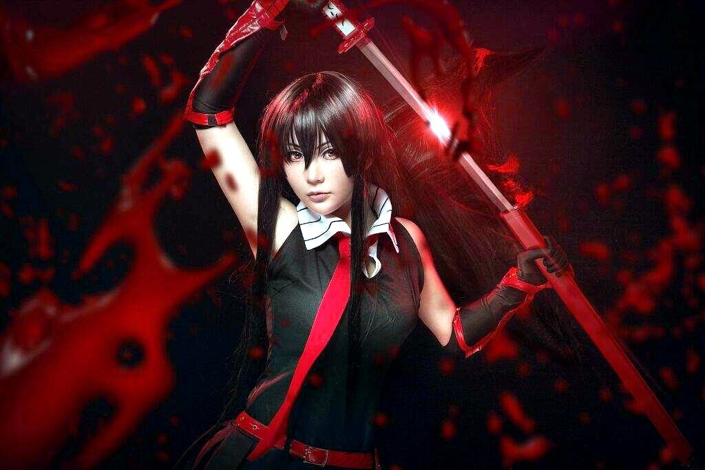 Взято на Яндекс Картинки