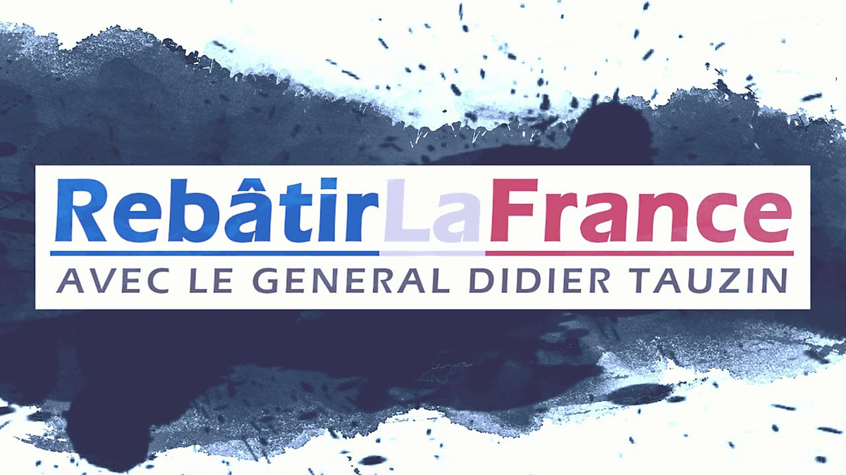  rebatirlafrance.fr