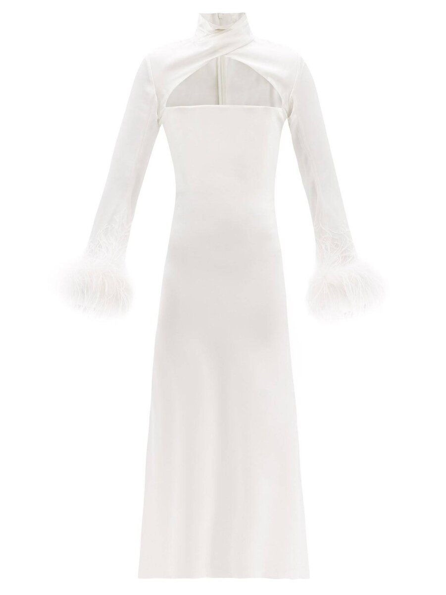 Фото пресс-материалы