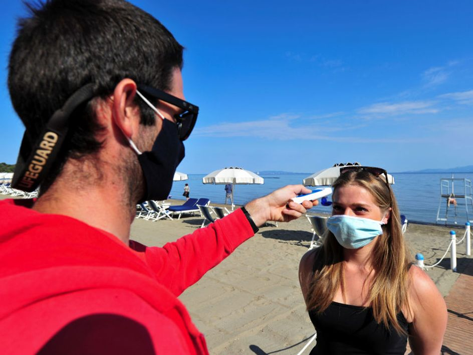 Фото: nachrichten.at