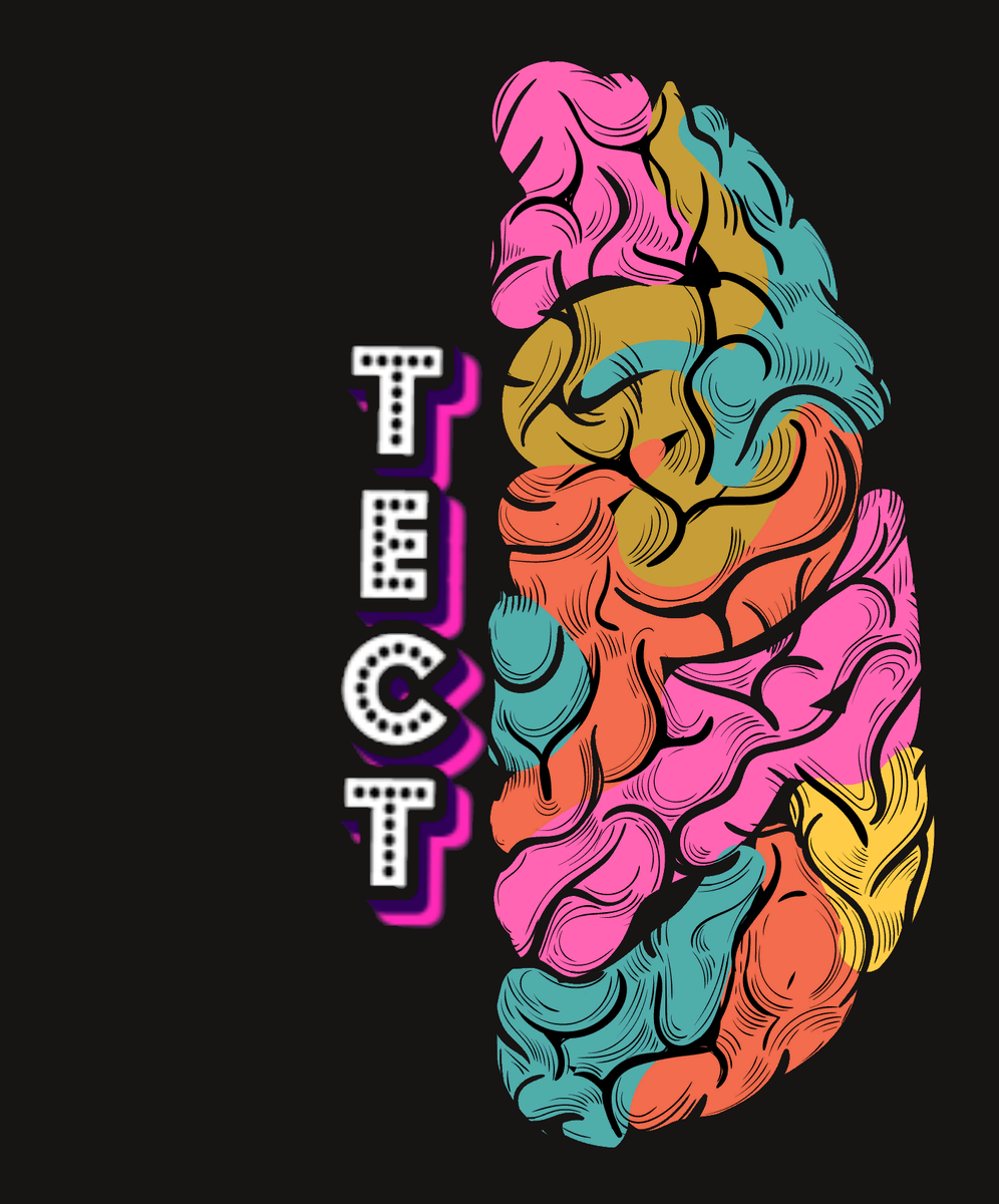 ох, обложка)