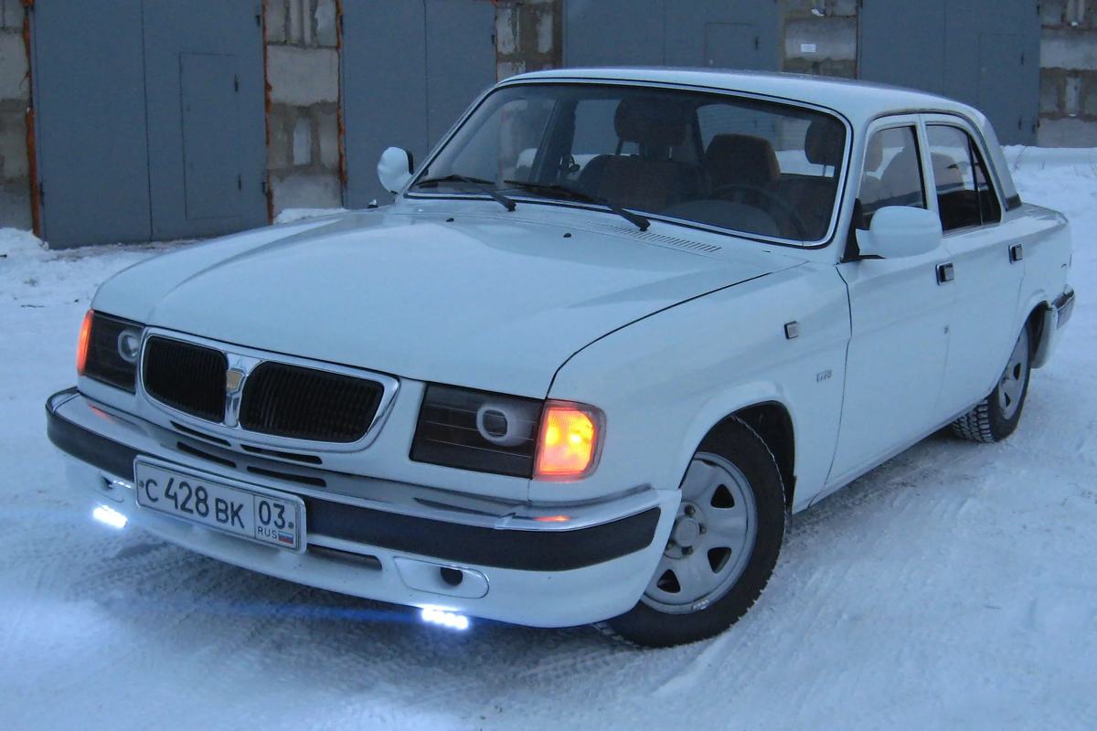 Волга газ 3110. Волга газ 3110. Газ 3110 волга 2004. Волга 31 белая. Газ 3110 волга 2001.
