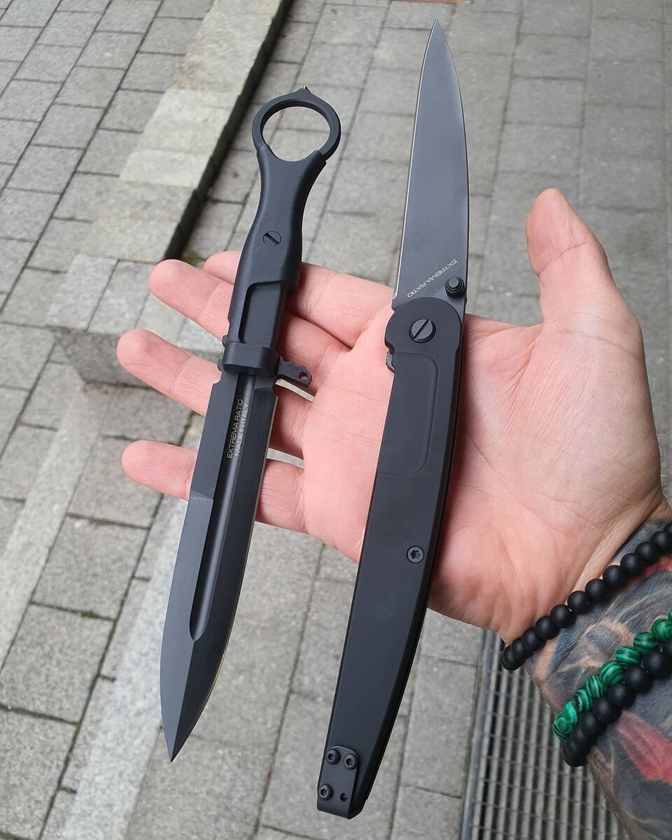 Нож дарк. Стилетообразный нож. Нож Dark Side Blades. Кинжал Dark.