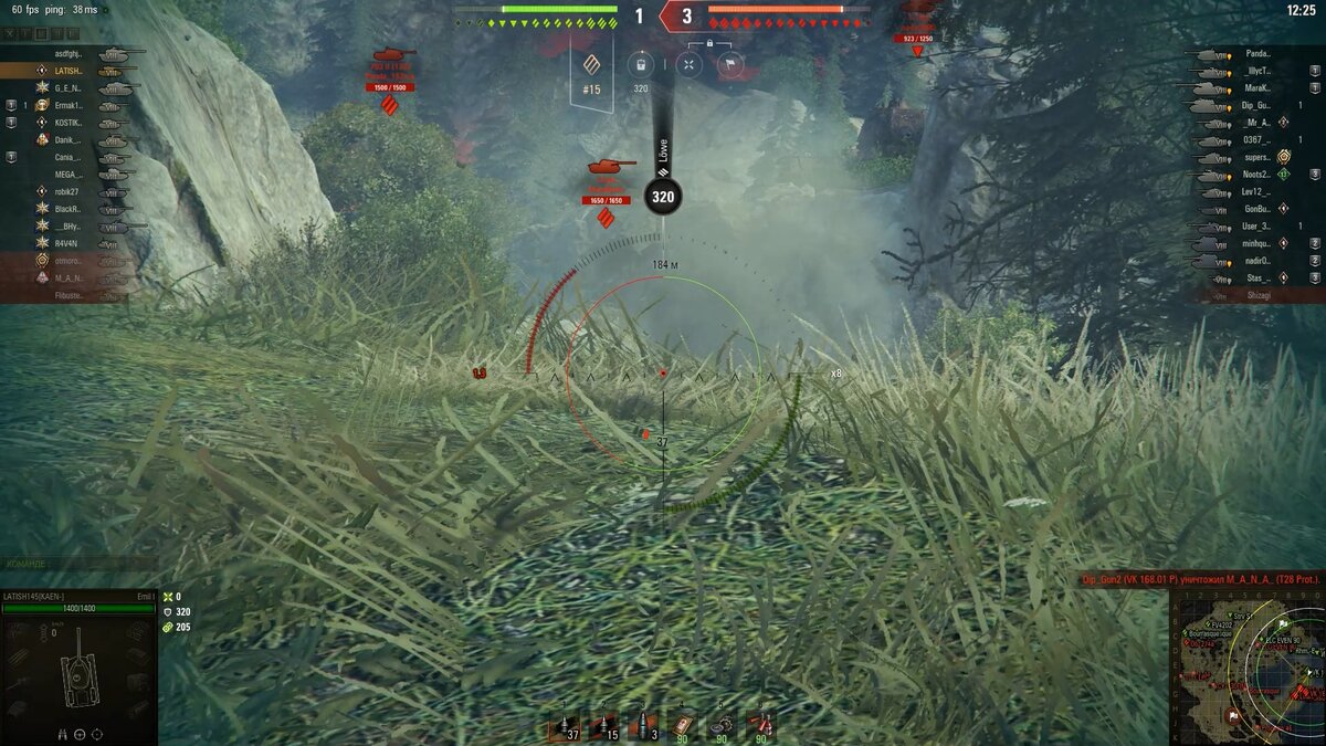 -2