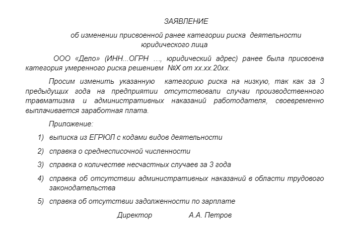 График проверки на 2021 год план и график проверок по инн