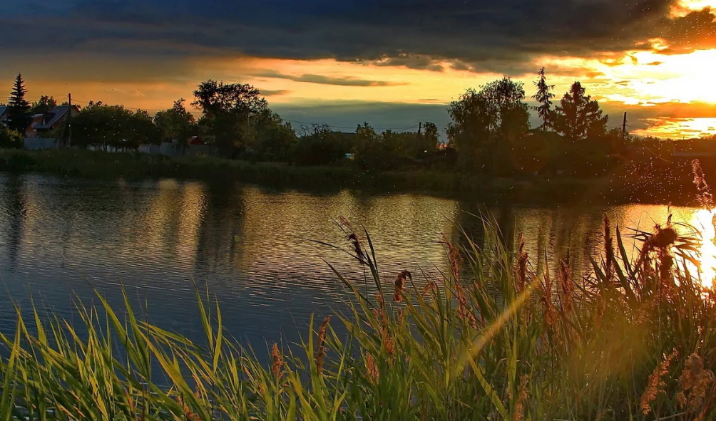 цените и наслаждайтесь жизнью 