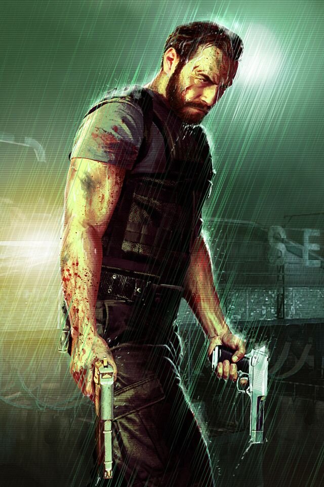 Оригинал: https://i.pinimg.com/originals/0c/ed/2b/0ced2b66a43aafbab3b179e92629e2d9.jpg