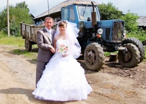 Фото из интернета...