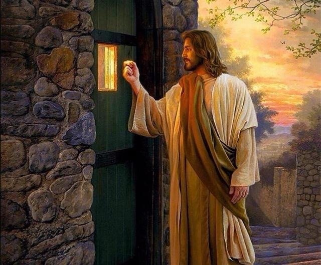 фото взято с яндекс.картинки