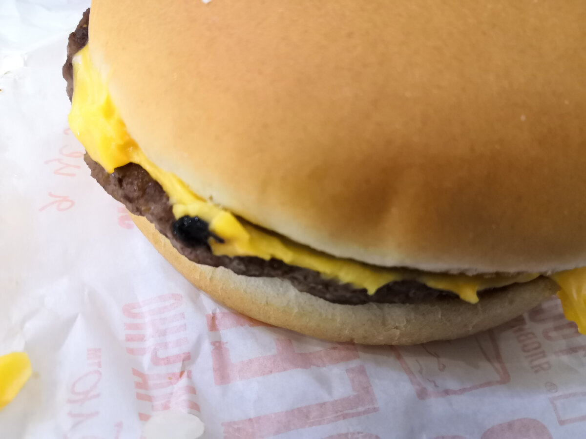 Мое авторское фото для этой статьи