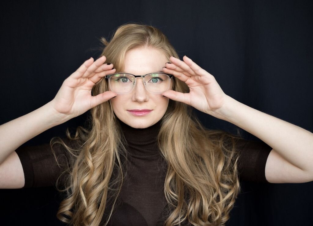  Дизайнер, художница, галеристка Юнона Хозер