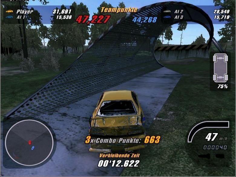 -2
