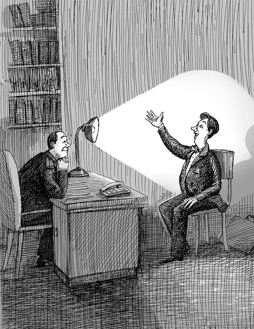 Фото из открытых источников