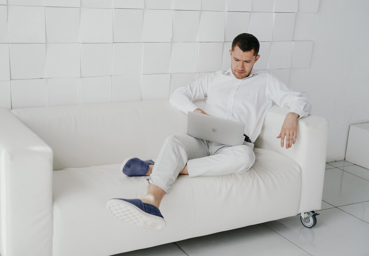 Что же это за план такой? Давайте объясню простым языком.