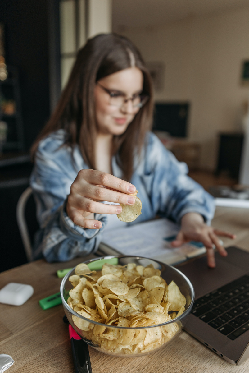 https://www.pexels.com/ru-ru/photo/7801180/