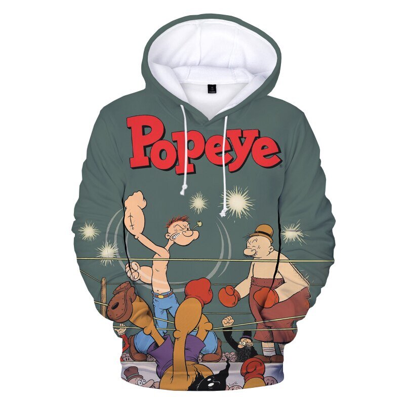 Классные толстовки