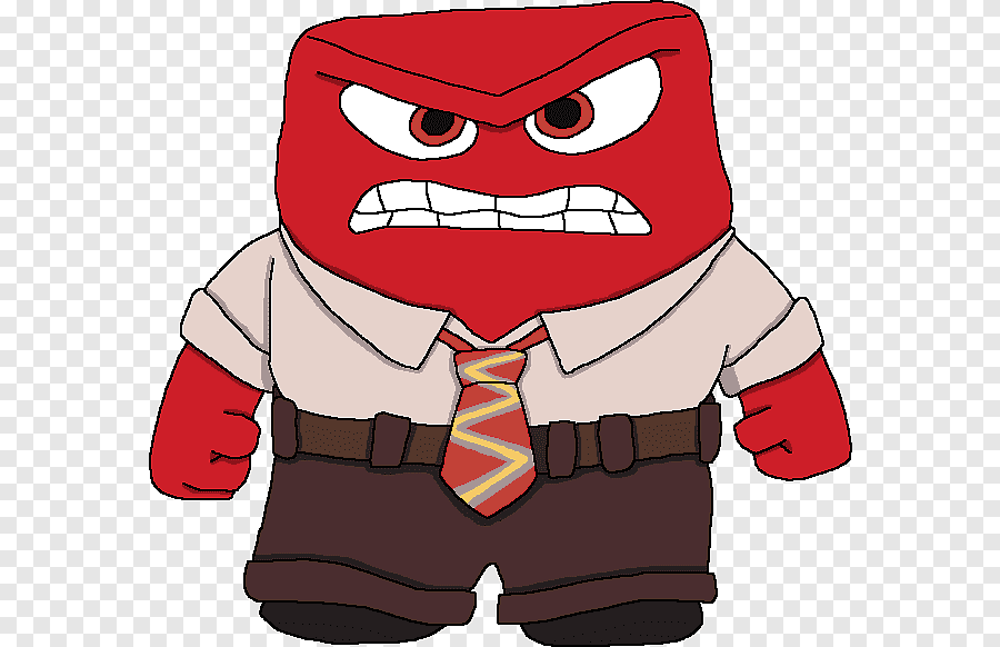 Фото из свободного источника Яндекс картинки