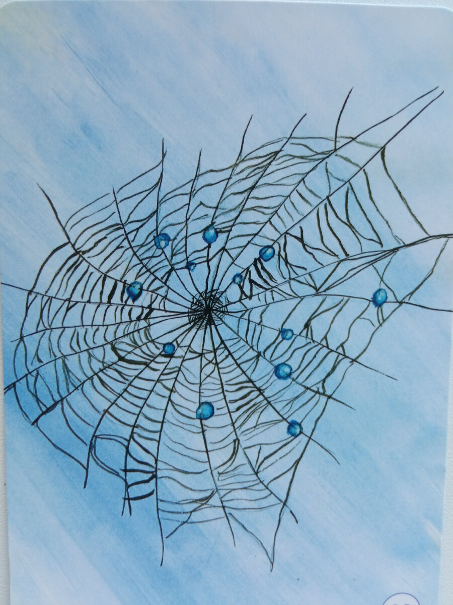 Не попадись в паутину манипулятора!