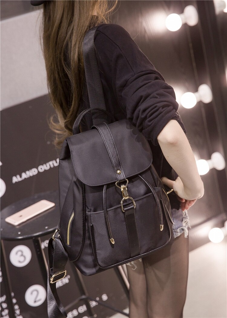 Сумки модные