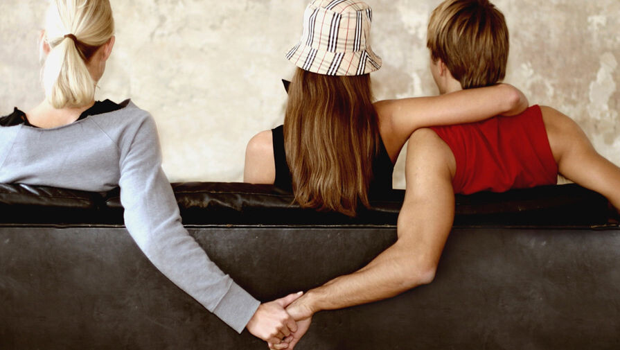 Фото из google.com