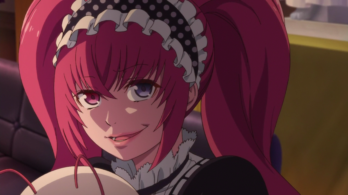 Картинки из Азарта очень не хотят загружаться...