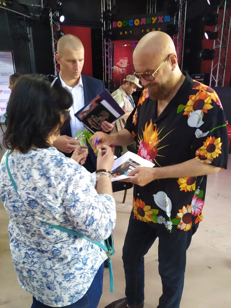 Андрей Ковалёв