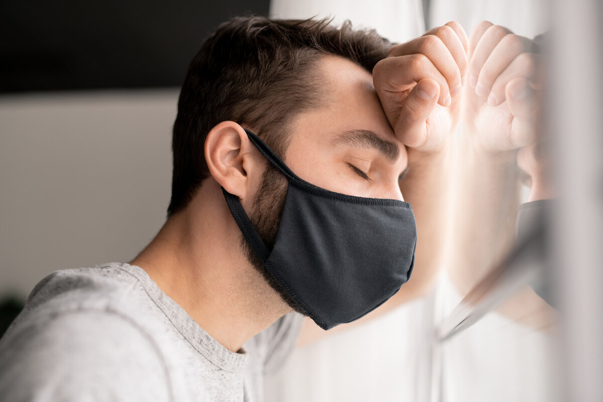 istockphoto