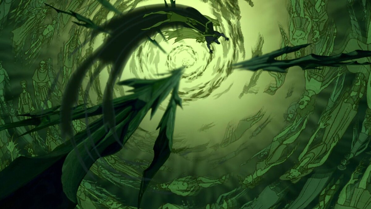 Картинка взята из открытых источников Яндекса