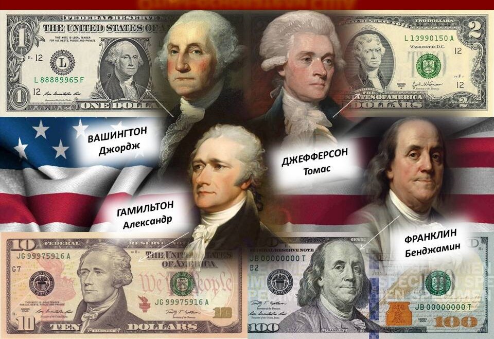 Фото взято с ресурса Яндекс.Картинки 