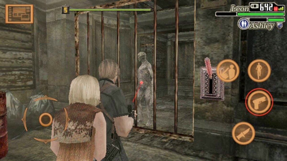 обитель зла игра на андроид. Resident evil 4 эвил. резидент 5 игра. Resident evil 1. Resident evil 4 android.
