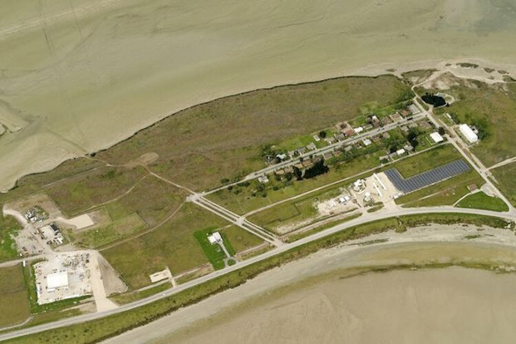 Фото взято из открытых источников 