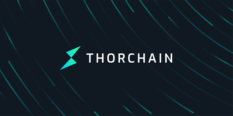 THORChain