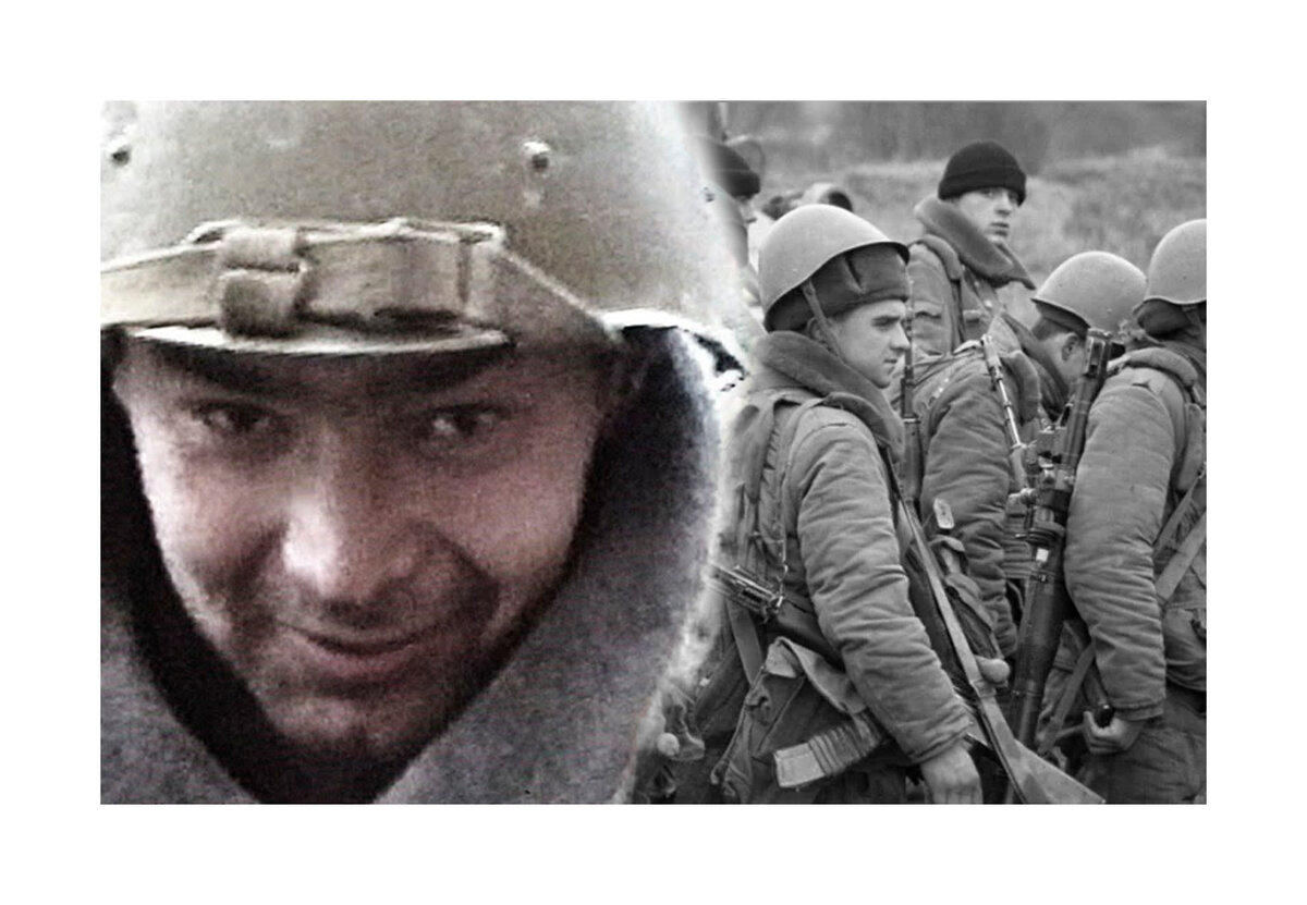 Война в чечне плен и русский солдат. Коваленко адам зелимхан. Кощей наезжает на ветерана чечни. Юнус абдулшаидов. Чеченский блогер зелимхан.