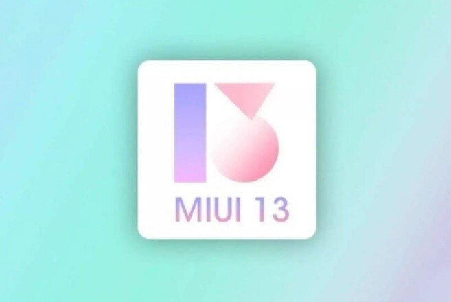 MIUI-13
