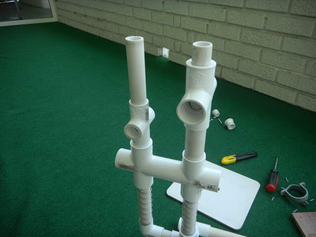      .     ,   ,    ,  .-7