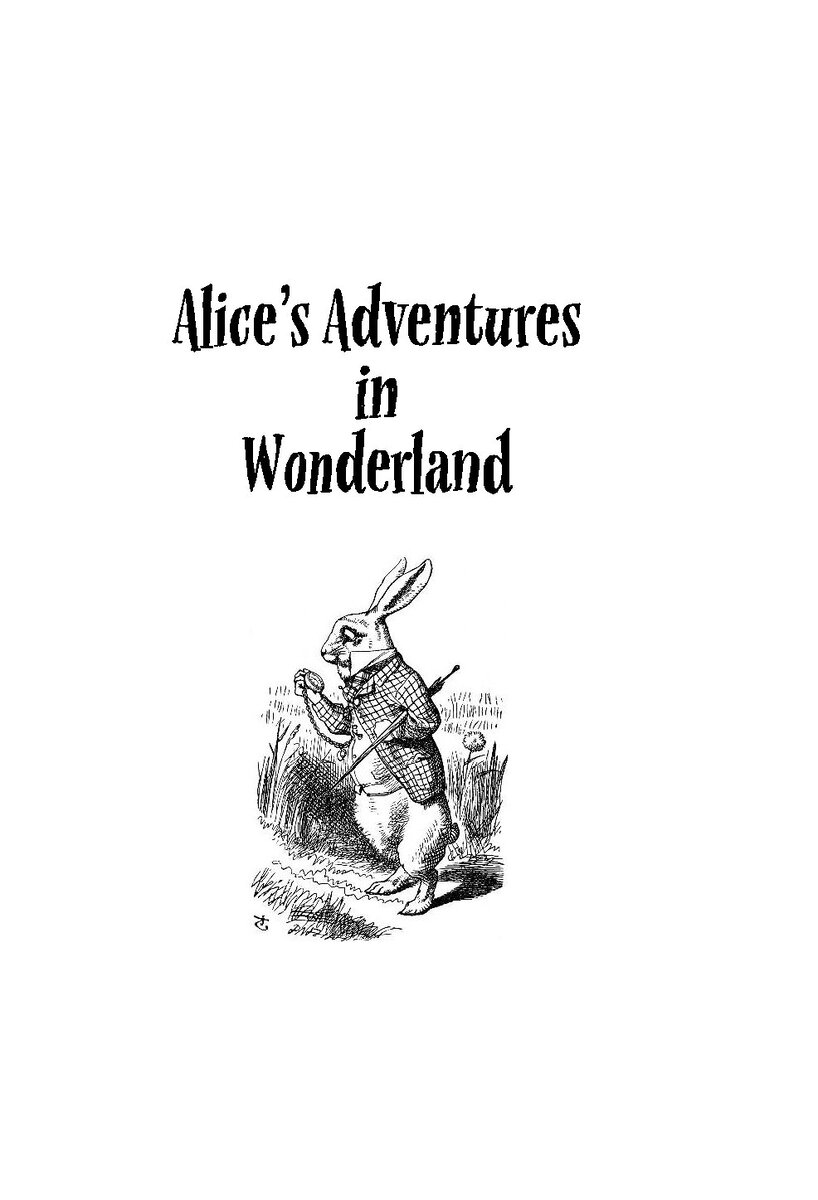 Источник: https://book24.ua/product/alisa-v-strane-chudes-alisa-v-zazerkale-alice-s-adventures-in-wonderland-through-the-looking-glass/#fragment