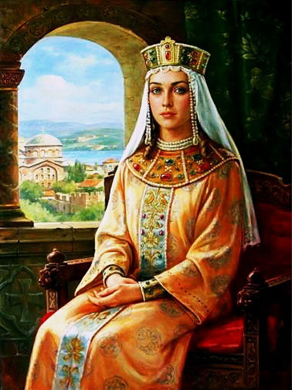 Изображение из открытых источников. https://bibliotekalevokumka.blogspot.com/2021/03/blog-post_91.html