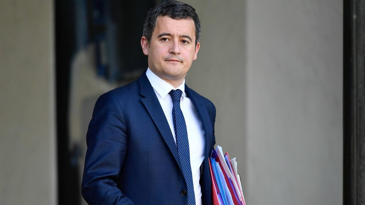 Том Марзек Мансер