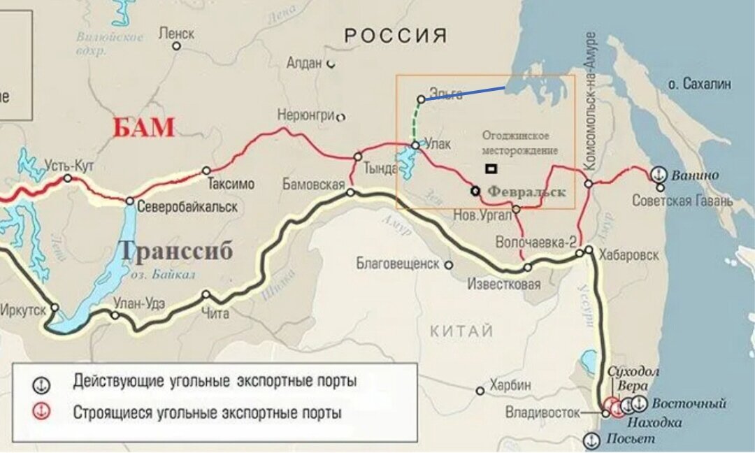 Бам сколько погибло. Байкало-Амурская магистраль на карте. Схема Байкало-Амурской железной дороги. БАМ магистраль на карте. Байкало Амурская ж.д магистраль.